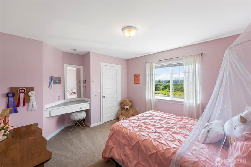 Property photo for 14028 104th Street Ct E, Puyallup photo 23