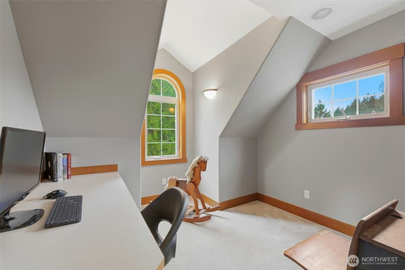 Property photo for 14028 104th Street Ct E, Puyallup photo 21