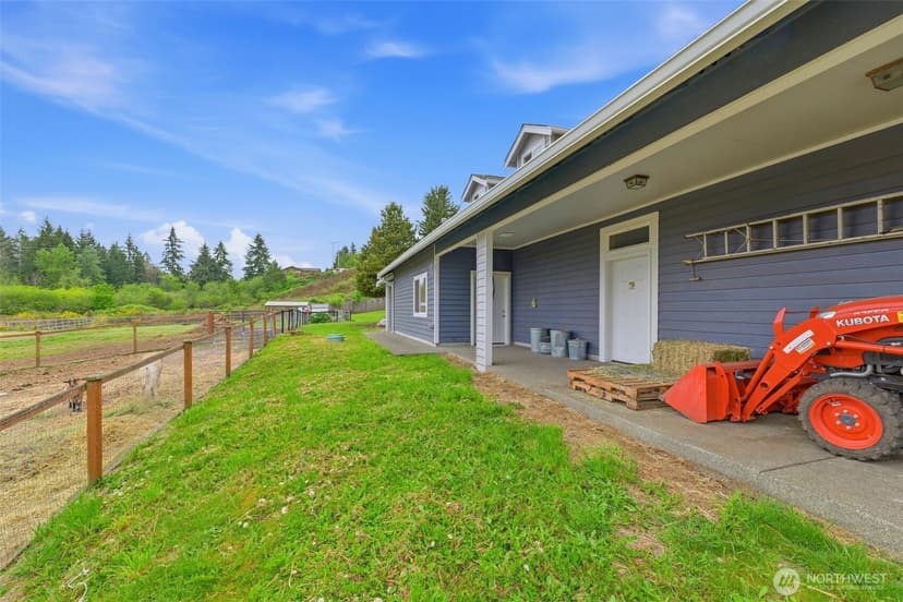 Property photo for 14028 104th Street Ct E, Puyallup photo 38