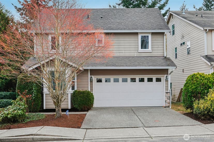 Property photo for 21303 41st Court W, Mountlake Terrace