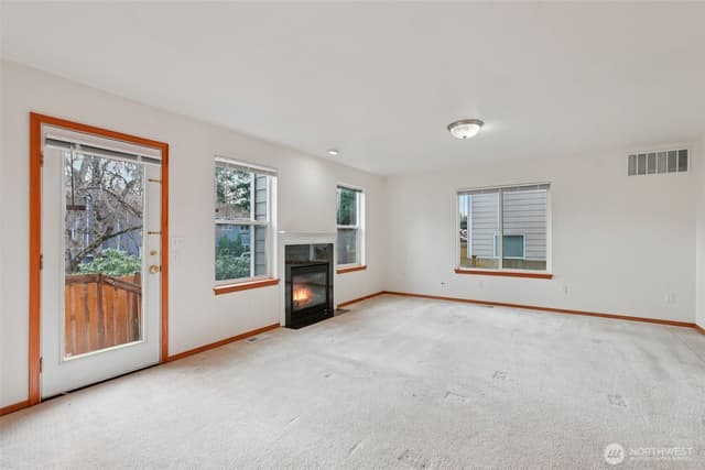 Property photo for 21303 41st Court W, Mountlake Terrace photo 4