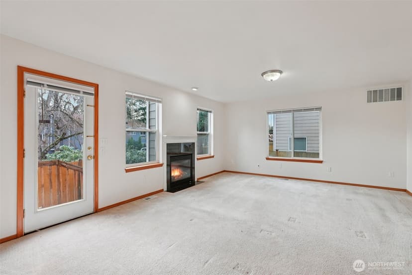Property photo for 21303 41st Court W, Mountlake Terrace photo 4