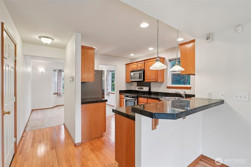Property photo for 21303 41st Court W, Mountlake Terrace photo 7
