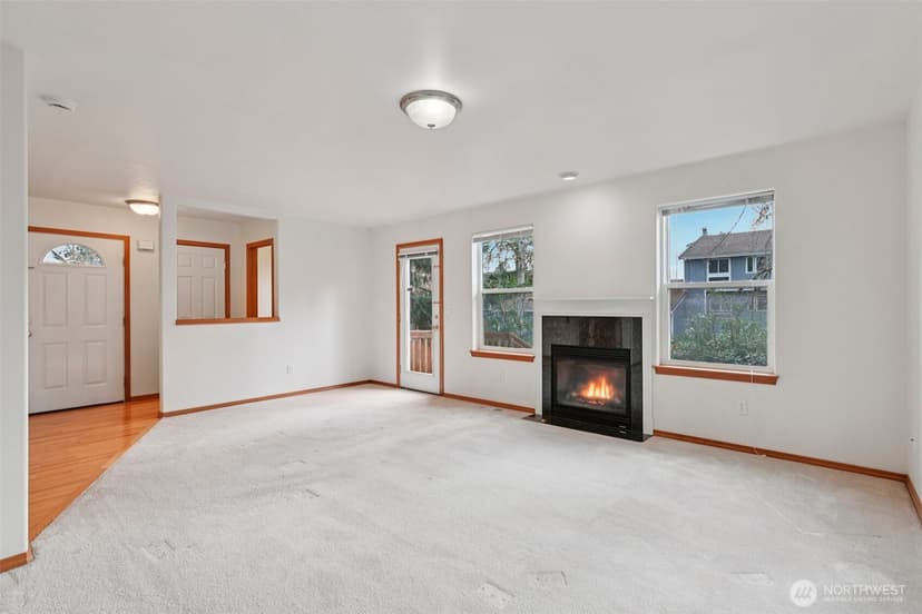 Property photo for 21303 41st Court W, Mountlake Terrace photo 6