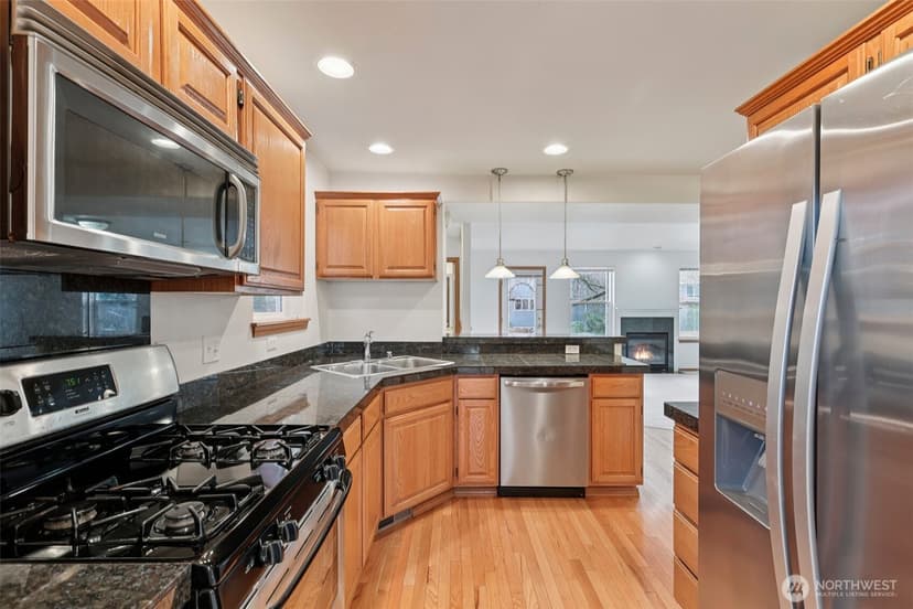 Property photo for 21303 41st Court W, Mountlake Terrace photo 8