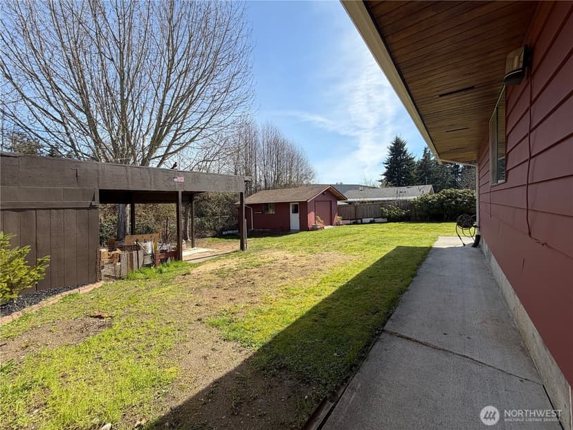 Property photo for 8825 Corbin Drive, Everett photo 30