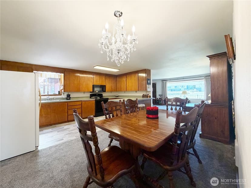 Property photo for 8825 Corbin Drive, Everett photo 5