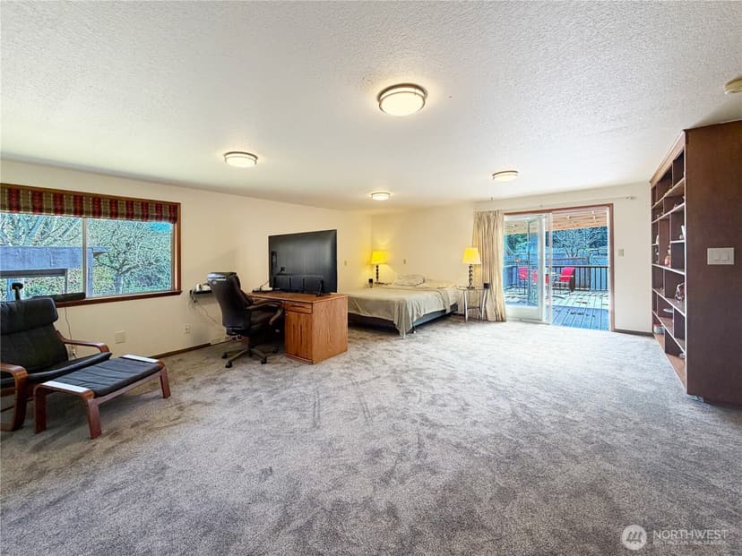 Property photo for 8825 Corbin Drive, Everett photo 11