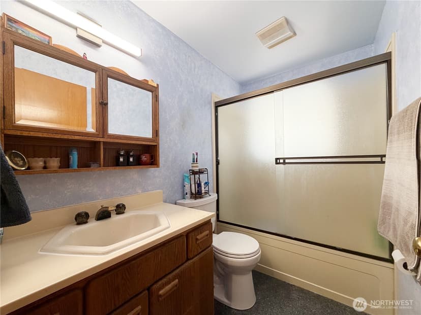 Property photo for 8825 Corbin Drive, Everett photo 22