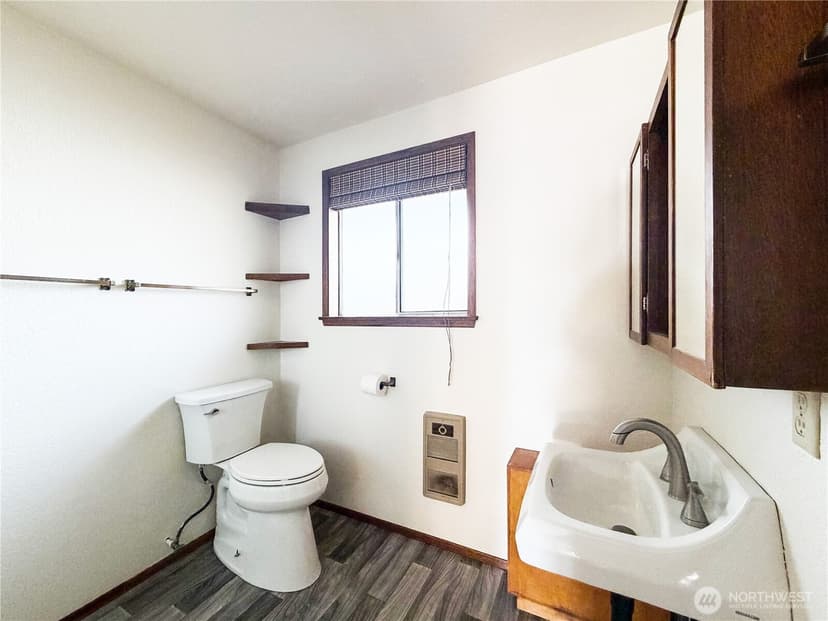 Property photo for 8825 Corbin Drive, Everett photo 17
