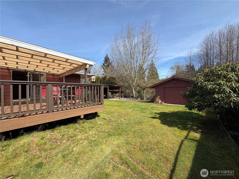 Property photo for 8825 Corbin Drive, Everett photo 27