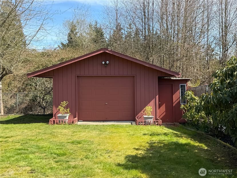 Property photo for 8825 Corbin Drive, Everett photo 28