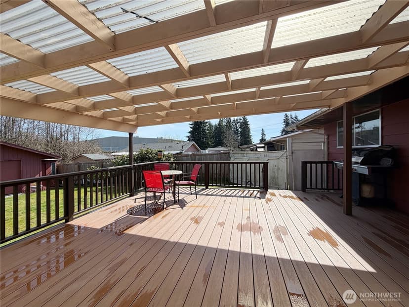 Property photo for 8825 Corbin Drive, Everett photo 25
