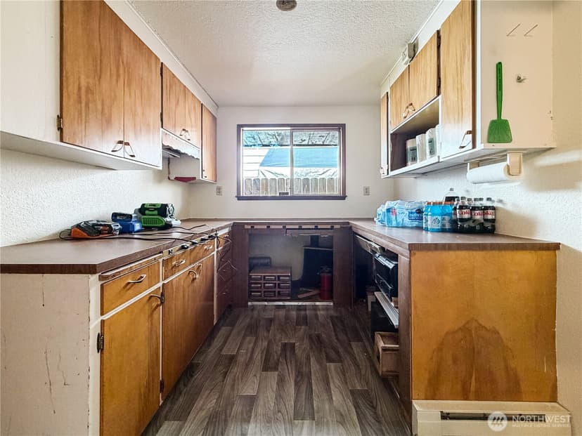 Property photo for 8825 Corbin Drive, Everett photo 24