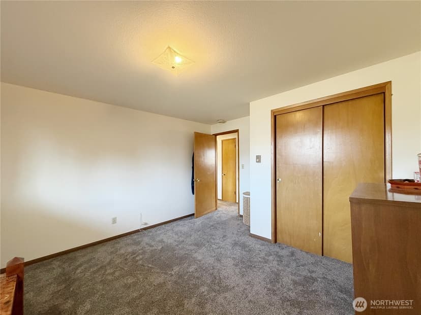 Property photo for 8825 Corbin Drive, Everett photo 20