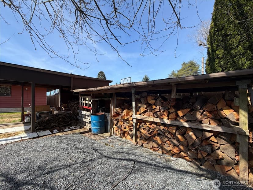 Property photo for 8825 Corbin Drive, Everett photo 29