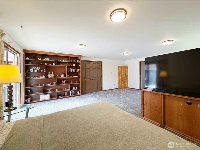 Property photo for 8825 Corbin Drive, Everett photo 13
