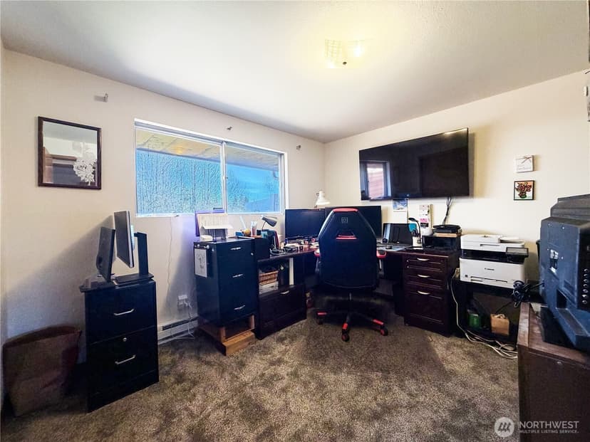 Property photo for 8825 Corbin Drive, Everett photo 21