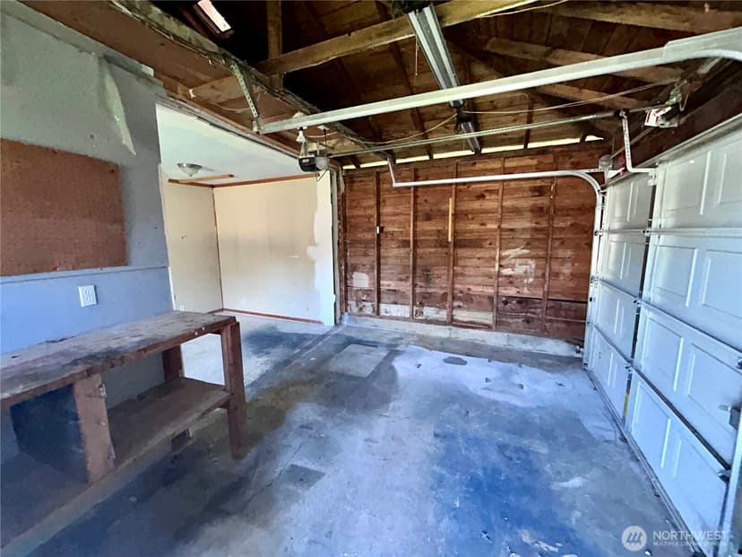 Property photo for 2735 Locust Avenue W, University Place photo 22