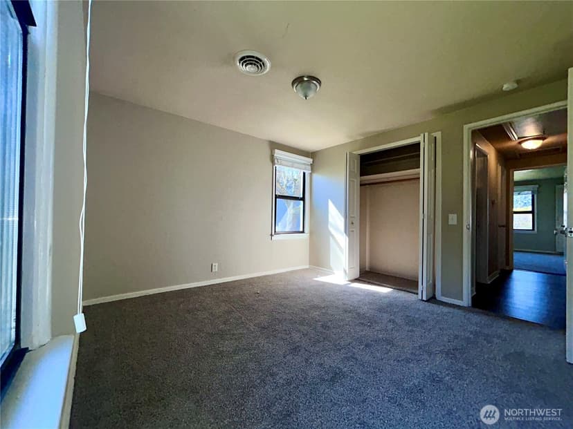 Property photo for 2735 Locust Avenue W, University Place photo 13