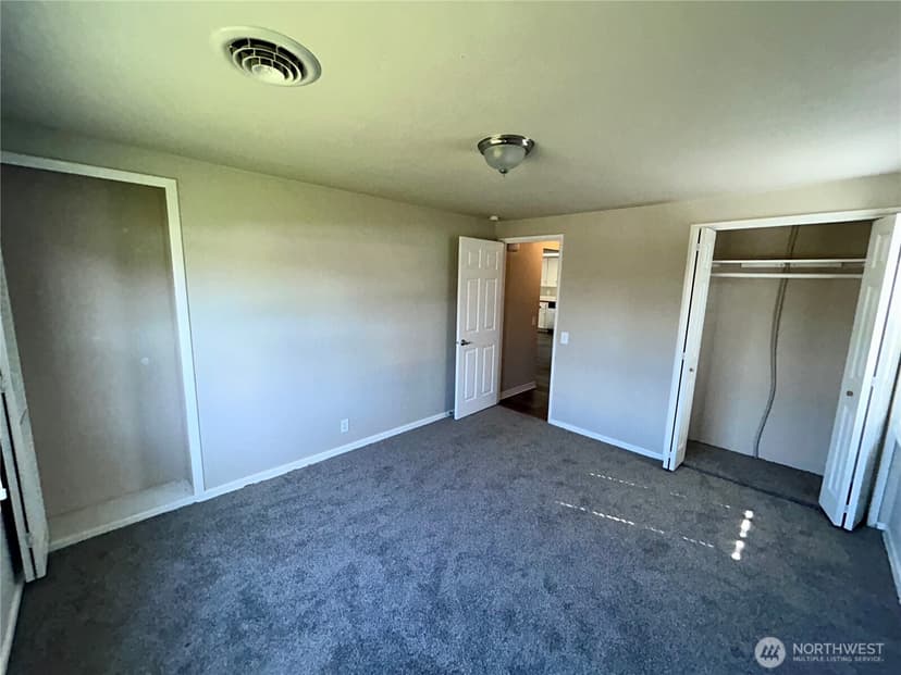 Property photo for 2735 Locust Avenue W, University Place photo 12