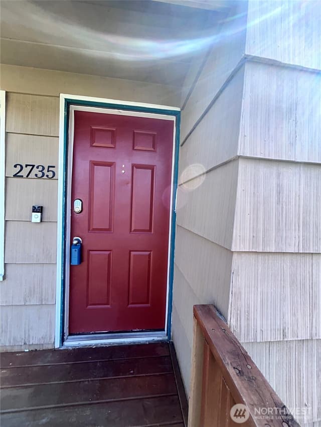 Property photo for 2735 Locust Avenue W, University Place photo 4