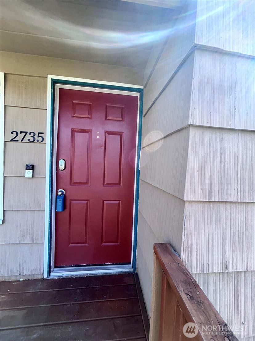 Property photo for 2735 Locust Avenue W, University Place photo 4