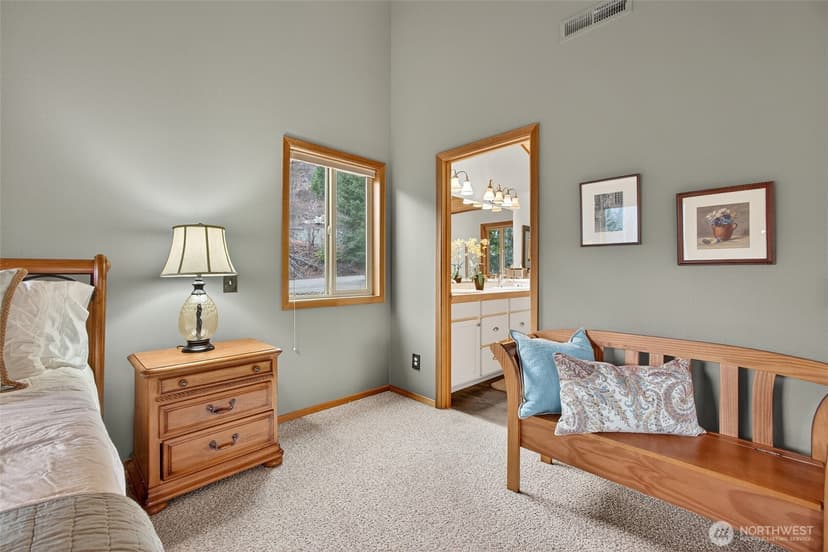 Property photo for 20701 Pelton Place, Leavenworth photo 20