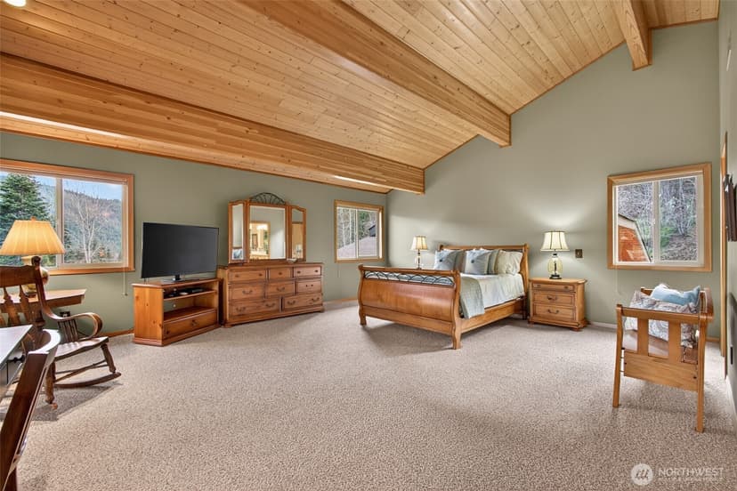 Property photo for 20701 Pelton Place, Leavenworth photo 18