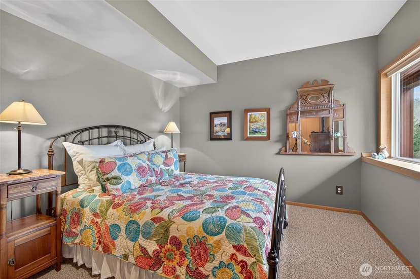 Property photo for 20701 Pelton Place, Leavenworth photo 34