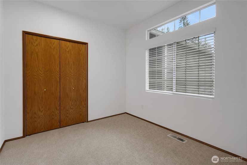 Property photo for 27027 190th Avenue SE, Covington photo 20
