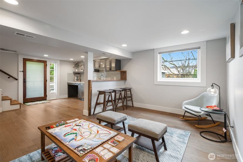Property photo for 3258 14th Avenue W, Seattle photo 23