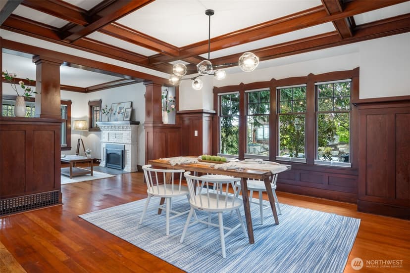 Property photo for 3258 14th Avenue W, Seattle photo 11