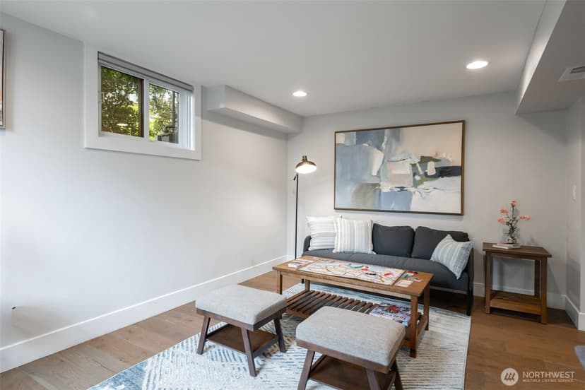 Property photo for 3258 14th Avenue W, Seattle photo 24