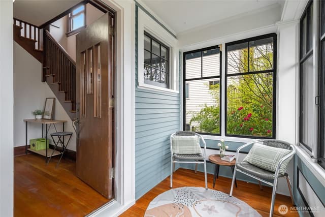 Property photo for 3258 14th Avenue W, Seattle photo 5