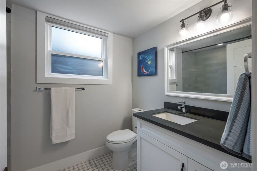 Property photo for 3258 14th Avenue W, Seattle photo 26