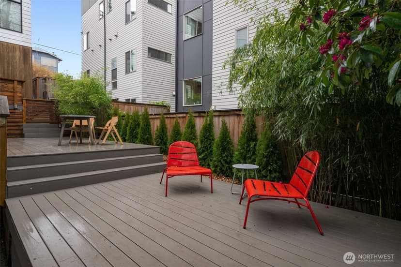 Property photo for 3258 14th Avenue W, Seattle photo 28
