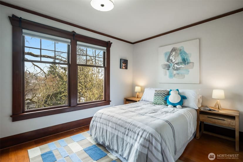 Property photo for 3258 14th Avenue W, Seattle photo 16