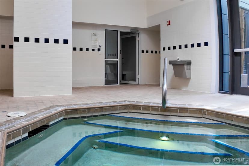 Property photo for 1420 Terry Avenue #607, Seattle photo 34