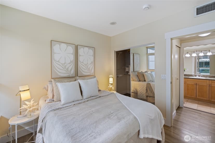 Property photo for 1420 Terry Avenue #607, Seattle photo 18