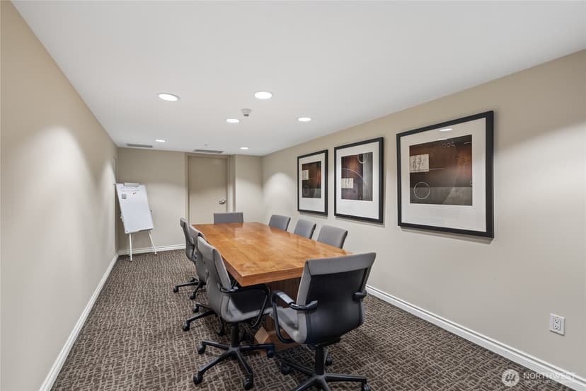 Property photo for 1420 Terry Avenue #607, Seattle photo 26