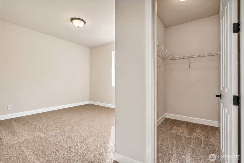 Property photo for 10637 Treasure Drive NW #121, Silverdale photo 23