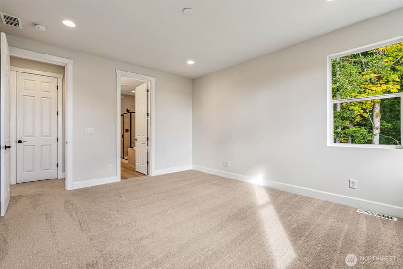 Property photo for 10637 Treasure Drive NW #121, Silverdale photo 19