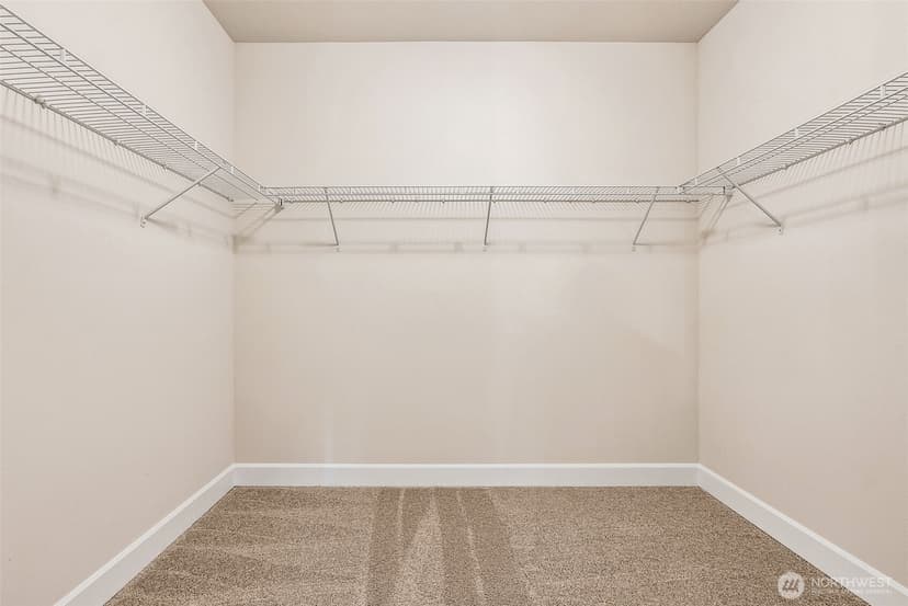 Property photo for 10637 Treasure Drive NW #121, Silverdale photo 22