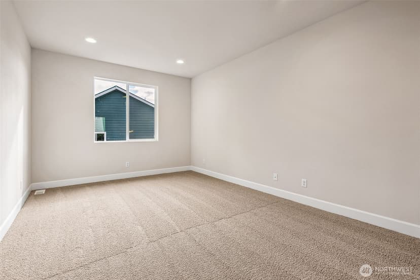 Property photo for 10637 Treasure Drive NW #121, Silverdale photo 17