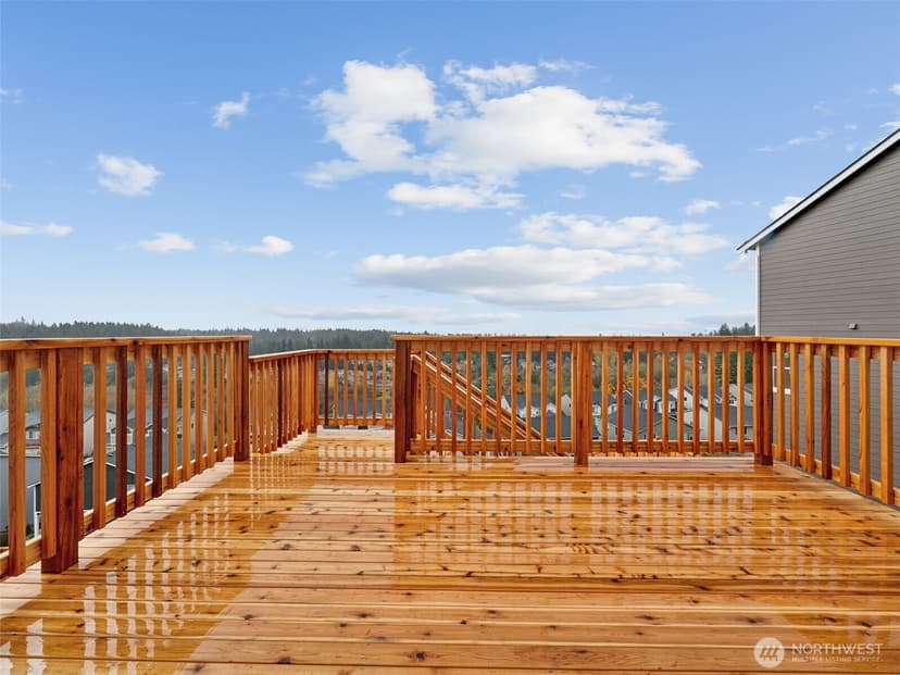 Property photo for 10637 Treasure Drive NW #121, Silverdale photo 26