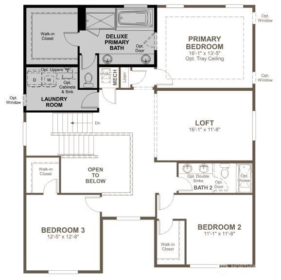 Property photo for 10637 Treasure Drive NW #121, Silverdale photo 29
