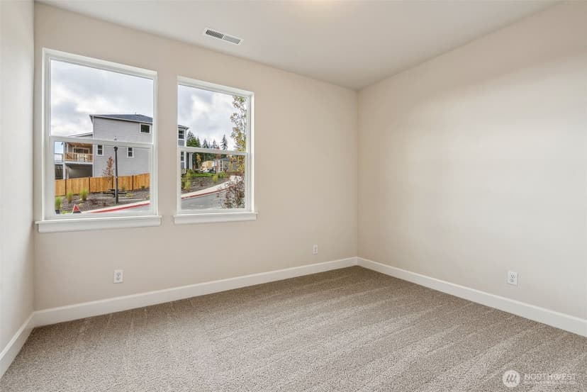 Property photo for 10637 Treasure Drive NW #121, Silverdale photo 13