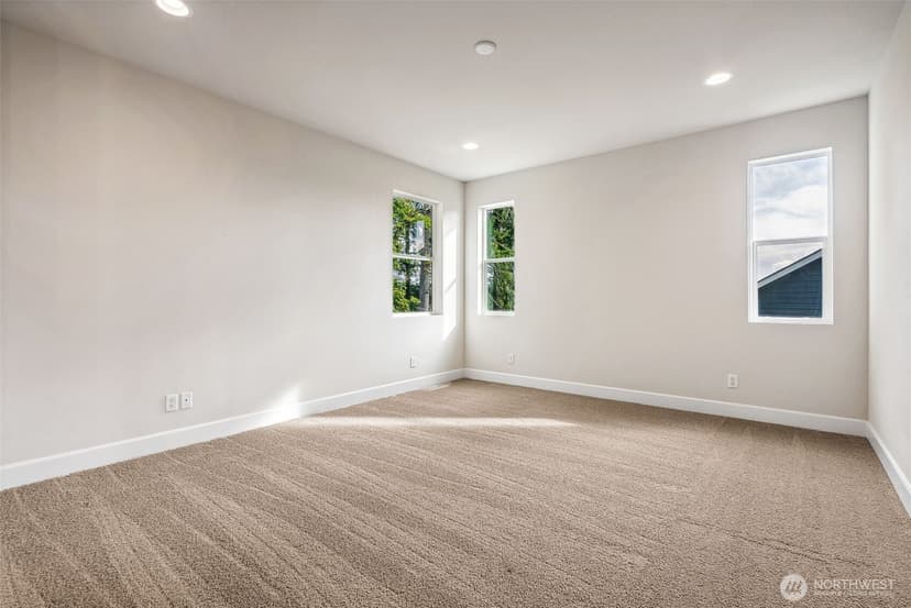 Property photo for 10637 Treasure Drive NW #121, Silverdale photo 18