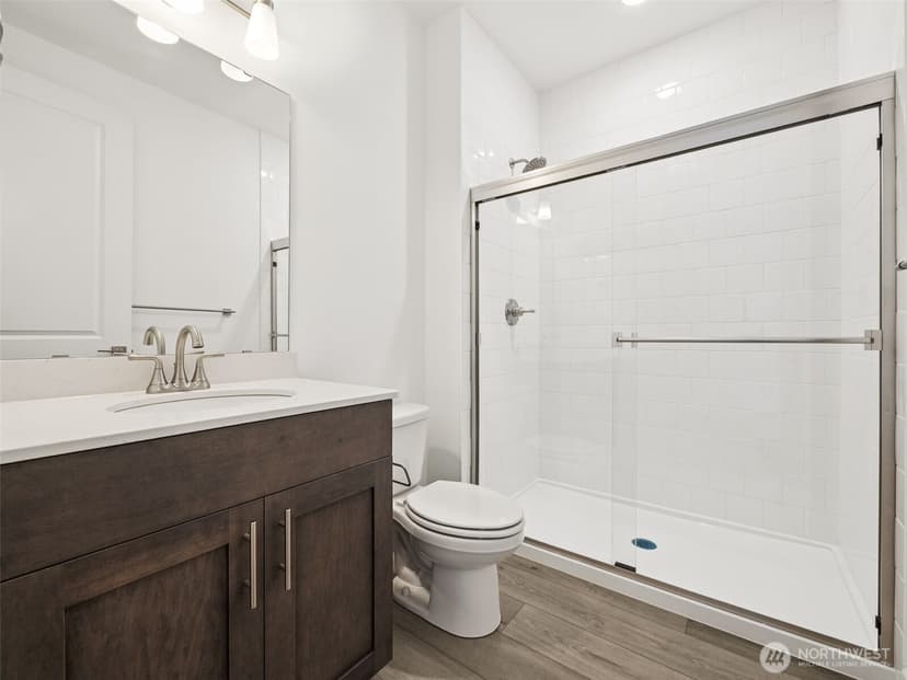 Property photo for 10637 Treasure Drive NW #121, Silverdale photo 7